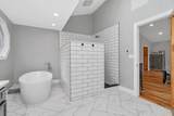 21913 Il-113 - Photo 5