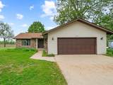 302 Brown Street - Photo 2