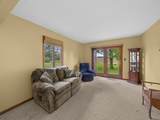 302 Brown Street - Photo 11