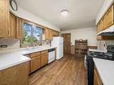 302 Brown Street - Photo 12