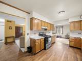 302 Brown Street - Photo 13