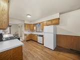 302 Brown Street - Photo 14