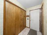 302 Brown Street - Photo 15