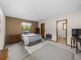 302 Brown Street - Photo 17