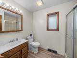 302 Brown Street - Photo 18