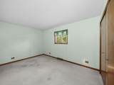 302 Brown Street - Photo 19