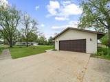 302 Brown Street - Photo 3