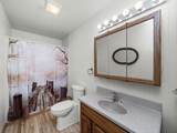 302 Brown Street - Photo 21