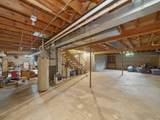 302 Brown Street - Photo 22