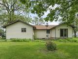 302 Brown Street - Photo 4
