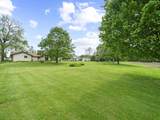 302 Brown Street - Photo 5