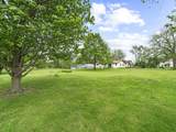302 Brown Street - Photo 6