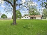 302 Brown Street - Photo 7