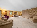 302 Brown Street - Photo 8