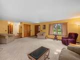 302 Brown Street - Photo 9