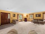 302 Brown Street - Photo 10