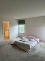 654 Otter Way - Photo 14
