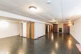 12746 Marquette Avenue - Photo 15