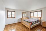12746 Marquette Avenue - Photo 10