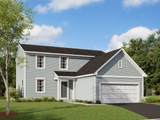 552 Endicott Road - Photo 1