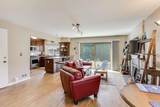 609 Bryce Trail - Photo 14