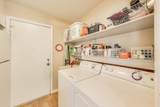 609 Bryce Trail - Photo 17