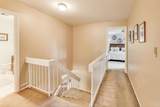 609 Bryce Trail - Photo 18