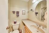 609 Bryce Trail - Photo 22
