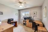 609 Bryce Trail - Photo 25