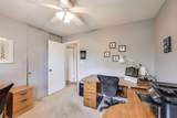 609 Bryce Trail - Photo 26