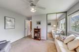609 Bryce Trail - Photo 28