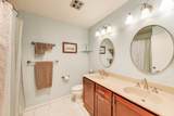 609 Bryce Trail - Photo 31