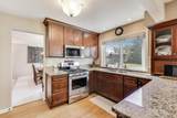 609 Bryce Trail - Photo 10