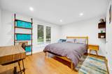 618 Barnsdale Road - Photo 14