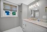 618 Barnsdale Road - Photo 16