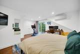 618 Barnsdale Road - Photo 18