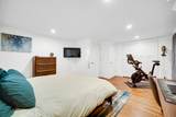 618 Barnsdale Road - Photo 19