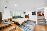 618 Barnsdale Road - Photo 20