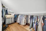 618 Barnsdale Road - Photo 22
