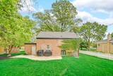618 Barnsdale Road - Photo 24