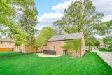 618 Barnsdale Road - Photo 25