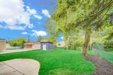 618 Barnsdale Road - Photo 26