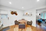 618 Barnsdale Road - Photo 9