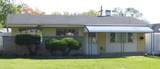 1373 Stanley Boulevard - Photo 1