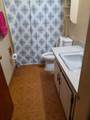 1373 Stanley Boulevard - Photo 2