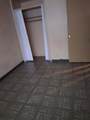 1373 Stanley Boulevard - Photo 11