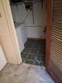 1373 Stanley Boulevard - Photo 12