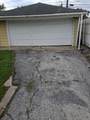 1373 Stanley Boulevard - Photo 13