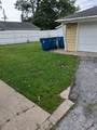 1373 Stanley Boulevard - Photo 14