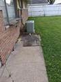 1373 Stanley Boulevard - Photo 15